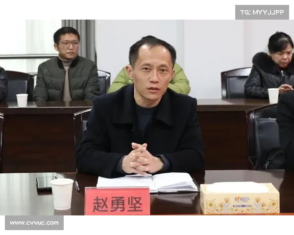 南京队迎接新挑战 力争在未来赛季中突破自我 创造辉煌成绩 南京队迎接新挑战 力争在未来赛季中突破自我 创造辉煌成绩